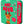 Load image into Gallery viewer, Loopy Crochet Book &amp; Kit - Oh! Deer
