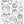 Load image into Gallery viewer, Markerific - Activity Kit - Countdown to Christmas
