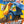 Load image into Gallery viewer, Tonka - Ultimate Sticker Book
