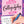 Load image into Gallery viewer, The Ultimate Book &amp; Kit - Calligraphy Vol. 2
