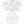 Load image into Gallery viewer, Gallery Wall Art - Monochrome
