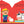 Load image into Gallery viewer, 1-Button Sound Book - Old MacDonald Had a Farm
