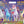 Load image into Gallery viewer, Unicorn Academy - Giant Activity Pad
