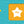 Load image into Gallery viewer, Lift-the-Flap Board Book - My Christmas Shapes
