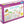 Load image into Gallery viewer, Little Genius Learning Box - Times Tables
