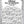 Load image into Gallery viewer, PAW Patrol - Activity Kit - Christmas
