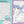 Load image into Gallery viewer, Unicorn - Puffy Sticker Book
