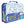 Load image into Gallery viewer, Markerific Jr. - Colour Me Carry Case - Dancing Dinosaurs
