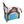 Load image into Gallery viewer, Blocky Book Set - Farm Friends
