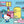 Load image into Gallery viewer, Hello Kitty and Friends - Collect-Me Book - Best Friends' Picnic
