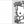Load image into Gallery viewer, Hello Kitty and Friends - Hello, K-Pop! Cosy Colouring Book
