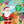 Load image into Gallery viewer, Aussie Christmas - Activity Fun Pack
