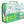 Load image into Gallery viewer, Markerific Jr. - Colour Me Carry Case - Adorable Animals
