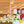 Load image into Gallery viewer, Little Readers - Hansel &amp; Gretel
