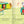 Load image into Gallery viewer, Wind-Up Music Box Book - Jingle Bells (Small format)
