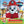 Load image into Gallery viewer, PAW Patrol - Hand Puppet Book - Marshall - Pups Play Hide-and-Seek
