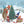 Load image into Gallery viewer, Wind-Up Music Box Book - We Wish You a Merry Christmas
