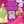 Load image into Gallery viewer, Disney Gallery Wall Art - Princess
