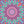 Load image into Gallery viewer, Etch Art - Metallic Mandalas
