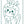 Load image into Gallery viewer, Markerific Jr. - Colour Me Carry Case - Adorable Animals
