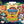 Load image into Gallery viewer, PAW Patrol The Dino Movie - Giant Activity Pad
