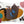 Load image into Gallery viewer, Mini Pops - Who Goes Woof?

