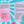 Load image into Gallery viewer, Kit &amp; Caboodle - Fizztastic Bath Bombs
