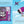 Load image into Gallery viewer, PAW Patrol - Collect-Me Book - Rescue Wings
