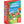 Load image into Gallery viewer, Little Readers - 10 Book Slipcase
