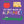 Load image into Gallery viewer, Padded Learning Book - My First Book of Alphabet
