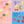Load image into Gallery viewer, Padded Learning Book - My First Book of Numbers
