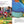Load image into Gallery viewer, Spidey and His Amazing Friends - Treasury of Stories Vol. 4 - Sensational Stories
