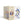Load image into Gallery viewer, Little Genius Play &amp; Learn - Play Cube
