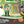 Load image into Gallery viewer, PAW Patrol - Finger Puppet Book - Chase
