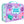 Load image into Gallery viewer, Kit &amp; Caboodle - Soap Studio
