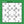 Load image into Gallery viewer, Train Your Brain - Puzzle a Day! - Sudoku
