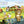 Load image into Gallery viewer, Story Time - Padded Board Book - Little Chick’s Spring Bonnet
