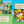 Load image into Gallery viewer, PAW Patrol - Treasury of Stories Vol. 5 - Be Brave!
