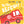 Load image into Gallery viewer, Mini Pops - To the Rescue!
