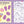 Load image into Gallery viewer, Sweetie Pie - Bumper Activity Book
