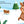 Load image into Gallery viewer, Squeaky Plush Board Book - Squeaky Little Reindeer
