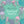 Load image into Gallery viewer, Happy Thoughts - Tranquil Waters Colouring Book
