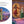 Load image into Gallery viewer, Story Time - Padded Board Book - The Nativity
