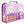 Load image into Gallery viewer, Markerific Jr. - Colour Me Carry Case - Sweet Treats
