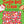 Load image into Gallery viewer, Santa &amp; Friends Jingle Bell Craze Puffy Sticker Book
