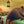 Load image into Gallery viewer, Story Time - Padded Board Book - I Love You Daddy
