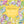 Load image into Gallery viewer, Happy Thoughts - Mindful Easter Colouring Book
