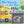 Load image into Gallery viewer, Wind-Up Music Box Book - The Wheels on the Bus
