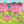 Load image into Gallery viewer, Look &amp; Find Picture Book - Princesses
