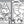 Load image into Gallery viewer, Hello Kitty and Friends - Festive Fun Pack
